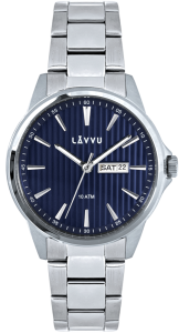 Watches LAVVU  LWM0270