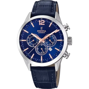 Hodinky Festina 20542/4