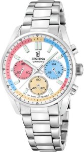 Watches Festina 20753/6