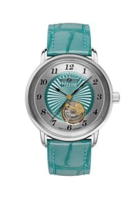 Watches Zepeplin 8569-4