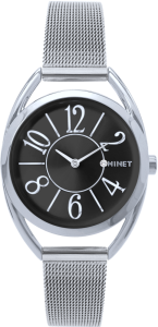 Watches MINET MWL5244  ICON