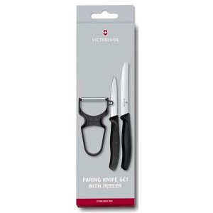 Victorinox Set 6.7113.35