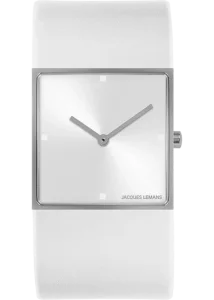 Watches Jacques Lemans Design Collection 1-2057B