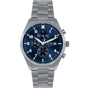 Watches LAVVU LWM0290