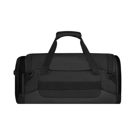 Travel bag and backpack 2-in-1 Victorinox 653557 Altmont Modern, Black