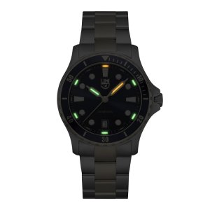 Hodinky Luminox XS.0944