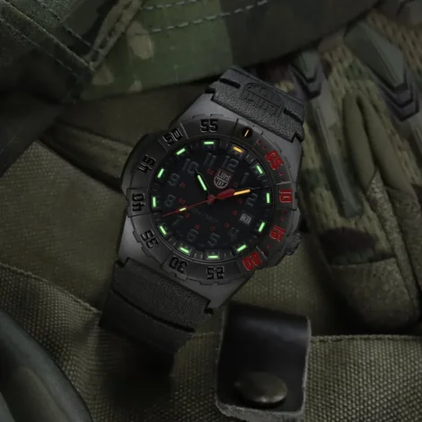 Hodinky Luminox XS.3565