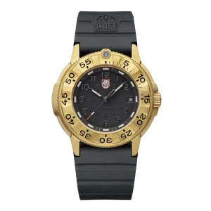 Hodinky Luminox XS.3221.NSF