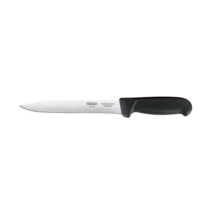 Řeznický píchací nůž 18 cm Mikov CLASSIC  304-NH-18