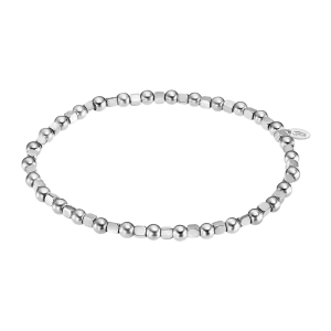 Lotus Style Unisex Bracelet LS2287-2/1
