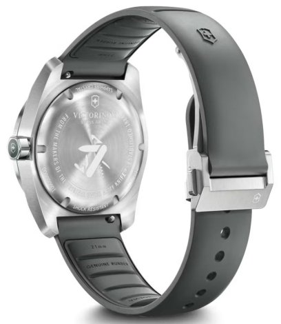 Hodinky Victorinox 242052 Concept One Solar