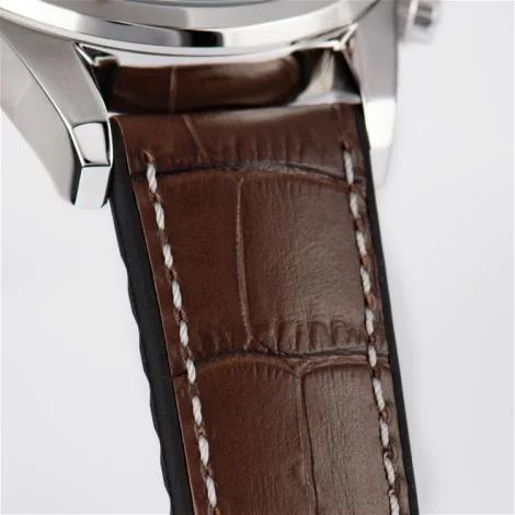 Watches Jacques Lemans Liverpool 1-2117W