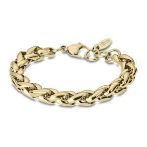 Lotus Style Women's Bracelet LS2127-2/2