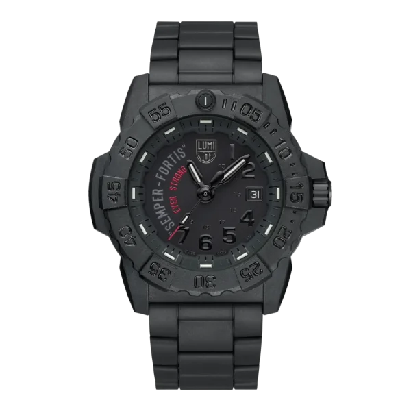 Hodinky Luminox XS.3515.N