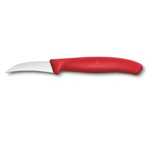 Victorinox Swiss Classic Paring Knife 6.7501.C1