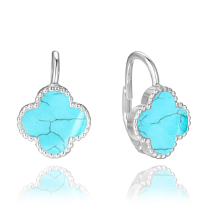 MINET Women's earrings JMAS7043TE00