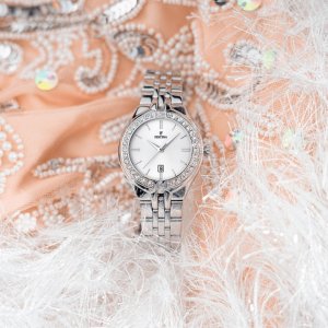 Watches Festina 16867/1