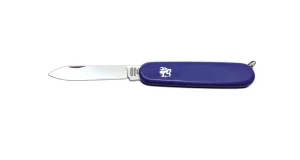 STOVKA Mikov 100-NH-1 Pocket Knife