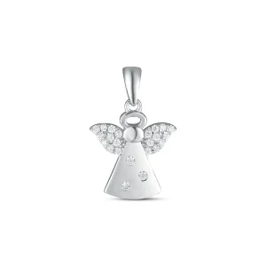 JVD angel pendant SVLP1551XH2BI00.