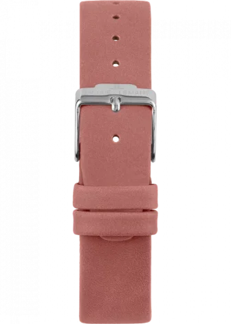 Watches Jacques Lemans Eco Power 1-2112C