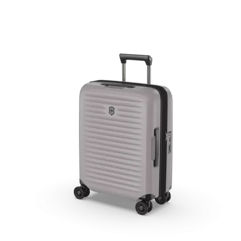 Kufr Airox Advanced Global Carry-On Stone White Victorinox 653131