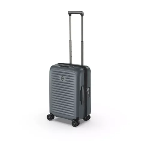 Victorinox Airox 653132 Advanced Frequent Flyer Carry-On, Green