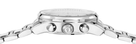 Hodinky Festina 20753/4