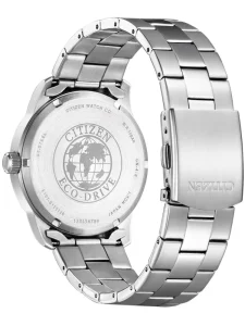Hodinky Citizen BM8550-81E