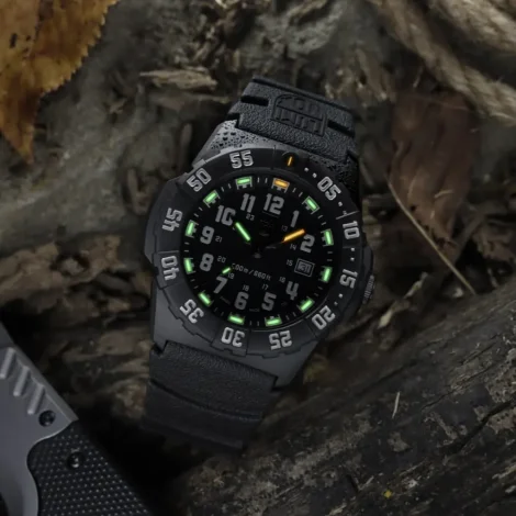 Hodinky Luminox  XS.3551