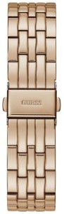 Watches Guess GW0254L3