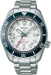 Watches Seiko SPB519J1