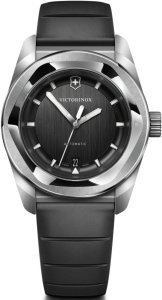 Hodinky Victorinox 242057 Concept One