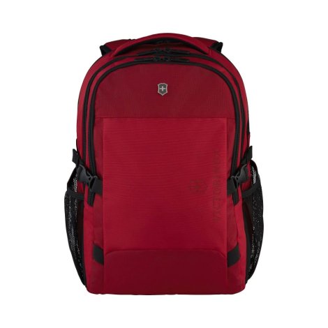 Backpack Vx Sport EVO Victorinox 611411 Red
