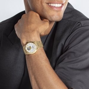 Hodinky Festina 20062/1