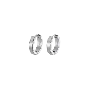 Mens Lotus Style LS2390-4/1 Earrings