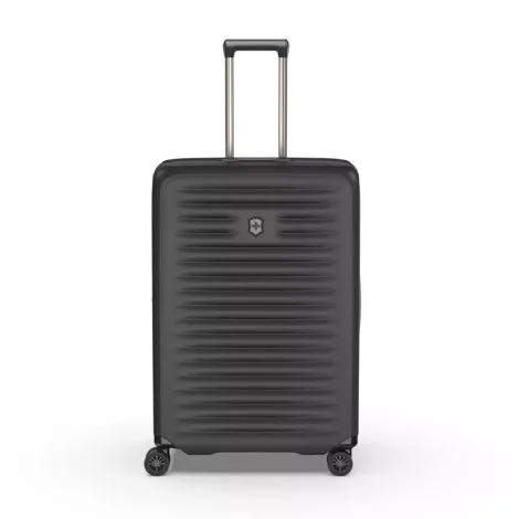 Kufr Airox Advanced Large Case Black Victorinox 612590