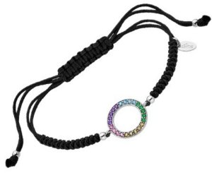 Dámske náramky Lotus Silver Pure Essential LP1963-2/2