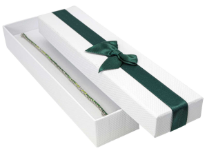 Jewelry box LMK-9/A1/A19