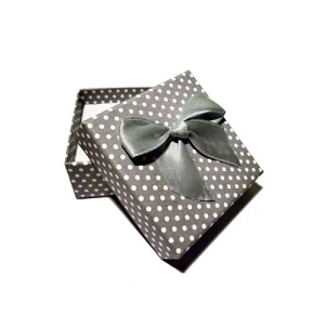 Gift boxes