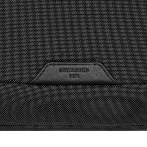 Mythic Freqeuent Flyer Carry-On Victorinox 653462 Black