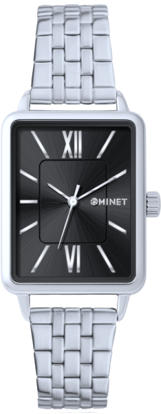 Watches MINET MWL5409 SIENA