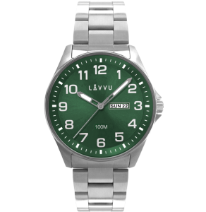 Watches LAVVU LWM0146