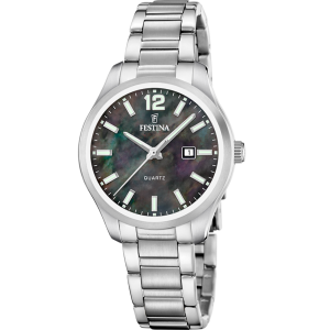 Watches Festina 20737/7