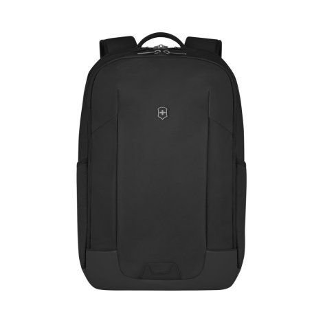 Backpack Victorinox 653545 Altmont Modern Compact, Black