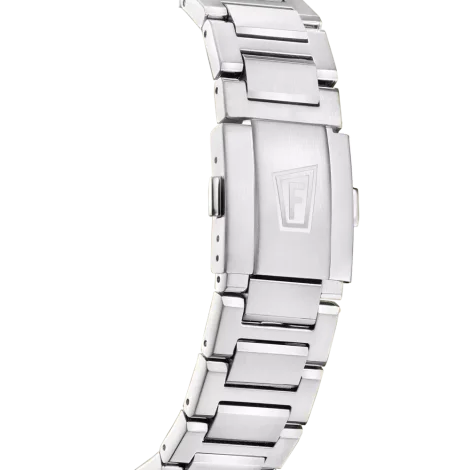 Hodinky Festina 20724/7