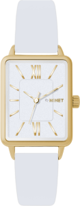 Watches MINET MWL5427 SIENA
