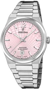 Hodinky Festina 20052/3