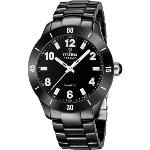 Hodinky Festina 20723/1