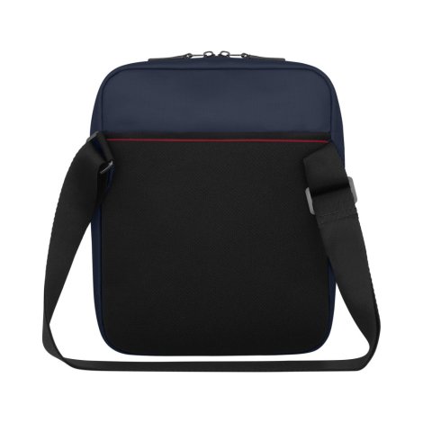 Crossbody taška Victorinox 653538 Altmont Modern, Navy Blue