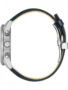 Watches Citizen AT8260-18A